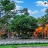 chateau de bear hotel