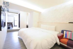 dream 12 hotel