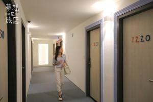 dream 12 hotel