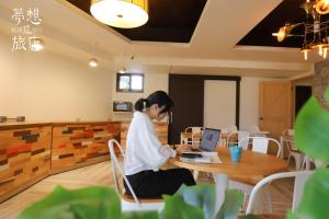 dream 12 hotel