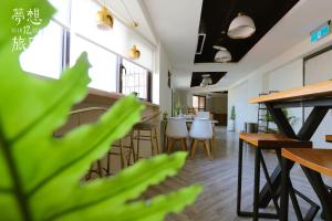 dream 12 hotel