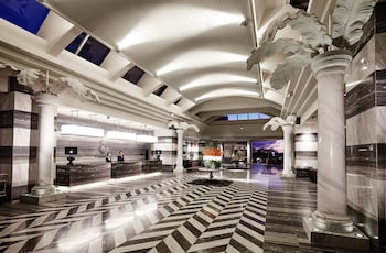 kensington hotel saipan