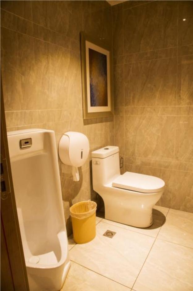 echarm hotel nanchang hongcheng big market