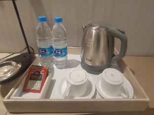 echarm hotel nanchang hongcheng big market