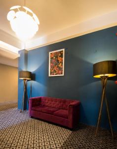 danang boutique hotel