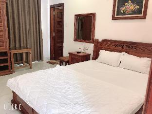 hoang oanh hotel
