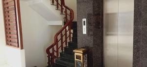 hoang oanh hotel