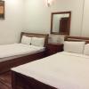 hoang oanh hotel