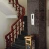 hoang oanh hotel