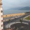 hoang oanh hotel