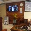hoang oanh hotel