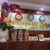 hoang oanh hotel