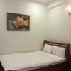 hoang oanh hotel