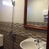 hoang oanh hotel