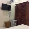 hoang oanh hotel