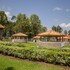 musanze caves hotel