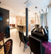 best western plus hotel belfort centre gare