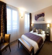 best western plus hotel belfort centre gare