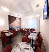 best western plus hotel belfort centre gare