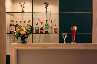 Best Western Plus Hotel Belfort Centre Gare,Lepuix>>Belfort,4 star
