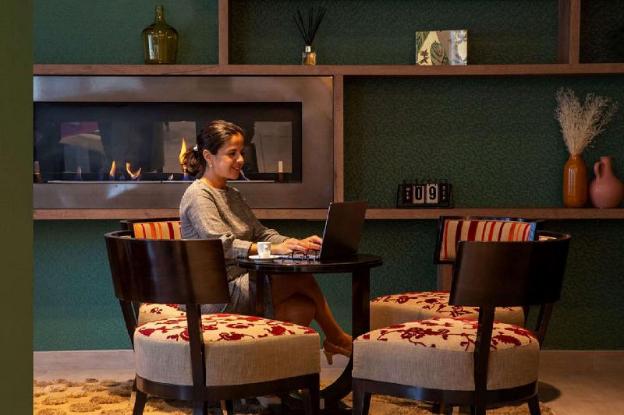 best western plus hotel belfort centre gare