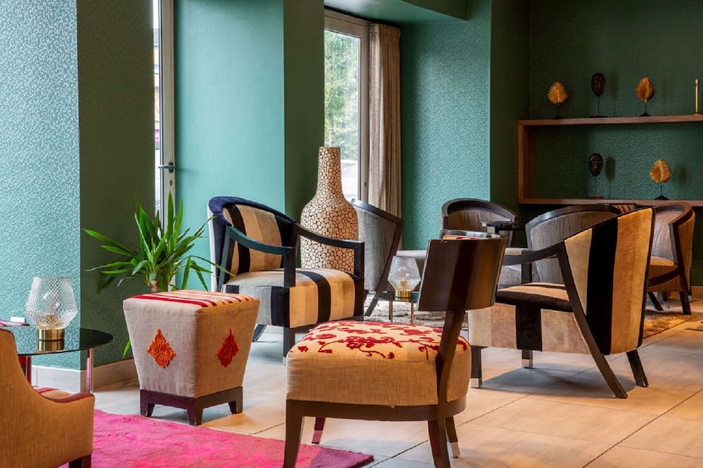 best western plus hotel belfort centre gare