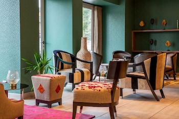 best western plus hotel belfort centre gare
