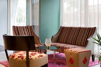 best western plus hotel belfort centre gare
