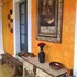 tlaquepaque