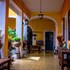 tlaquepaque