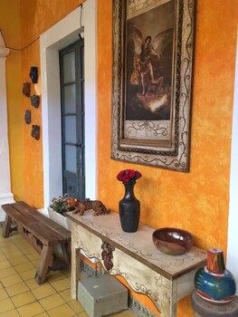 tlaquepaque
