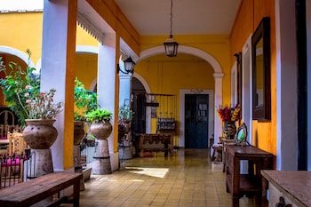 tlaquepaque