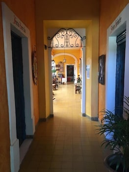 tlaquepaque