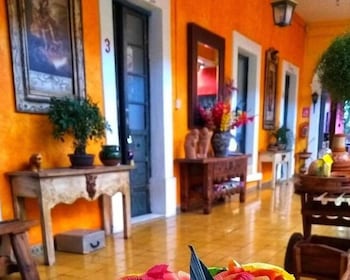 tlaquepaque