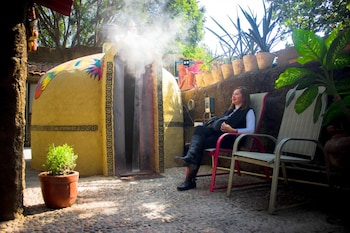 tlaquepaque