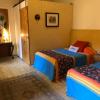 casona tlaquepaque temazcal y spa