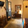 casona tlaquepaque temazcal y spa