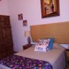 casona tlaquepaque temazcal y spa