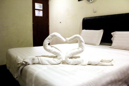 alonto hotel