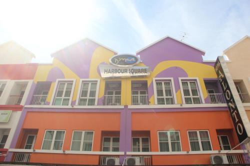 alonto hotel