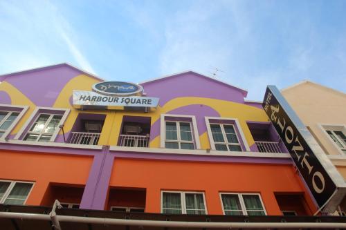 alonto hotel