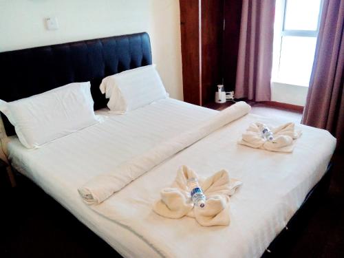 alonto hotel