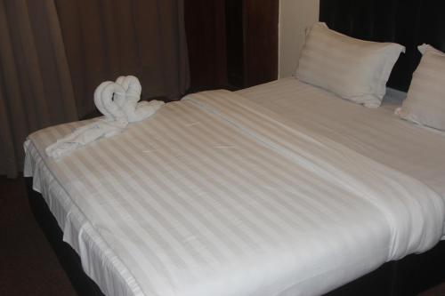 alonto hotel