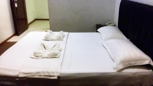 alonto hotel
