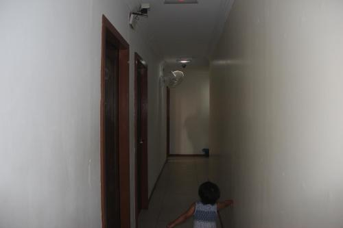 alonto hotel