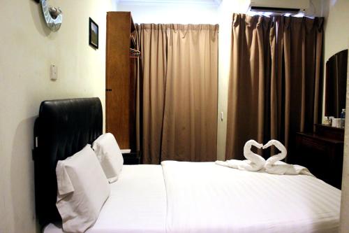 alonto hotel