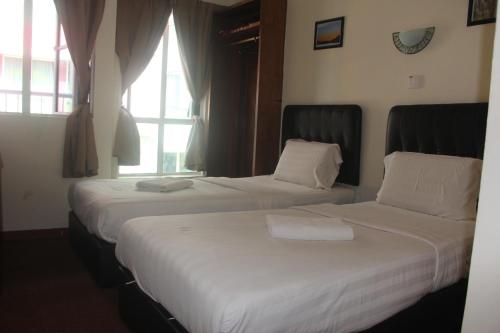 alonto hotel