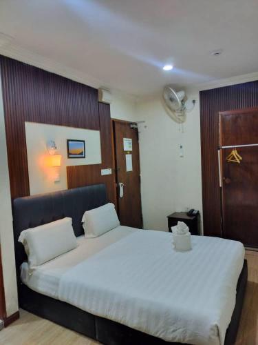 alonto hotel