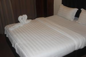alonto hotel