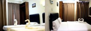 alonto hotel